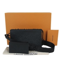 ���̺��� ����� ũ�ν���