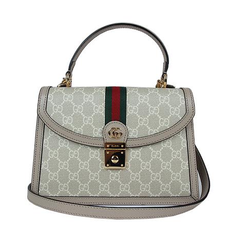 ���� ���ǵ�� 2-WAY GJ31060GU - ���̺��� �߰���ǰ