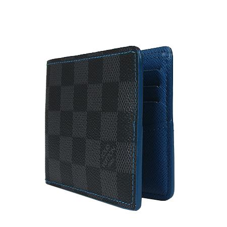 Louis Vuitton(���̺���) N64033 �ٹ̿� �׶�����Ʈ ĵ���� ������ ���� ������(���ֻ���) �̹���2 - ���̺��� �߰���ǰ