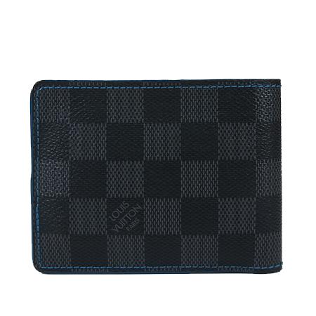 Louis Vuitton(���̺���) N64033 �ٹ̿� �׶�����Ʈ ĵ���� ������ ���� ������(���ֻ���) �̹���3 - ���̺��� �߰���ǰ