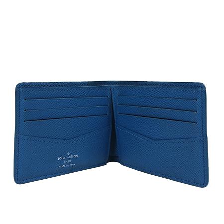 Louis Vuitton(���̺���) N64033 �ٹ̿� �׶�����Ʈ ĵ���� ������ ���� ������(���ֻ���) �̹���4 - ���̺��� �߰���ǰ