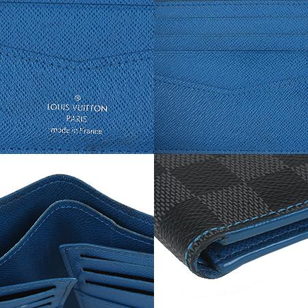 Louis Vuitton(���̺���) N64033 �ٹ̿� �׶�����Ʈ ĵ���� ������ ���� ������(���ֻ���) �̹���5 - ���̺��� �߰���ǰ