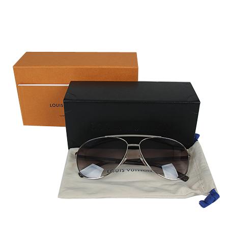 ���̺��� ��ƼƩ�� ���۶�