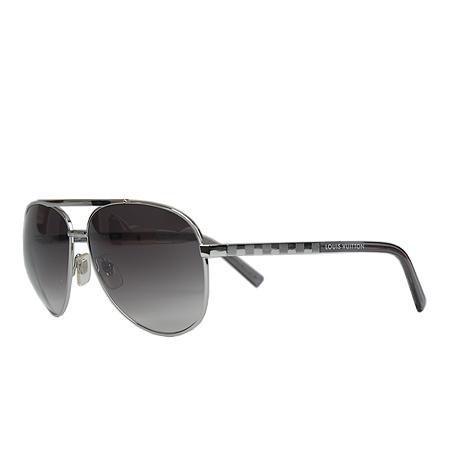 Louis Vuitton(·çÀ̺ñÅë) Z0340U ÀºÀå ¾ÖÆ¼Æ©µå ¼±±Û¶ó½º(3)(±¤ÁÖ»ó¹«Á¡) Louis Vuitton(·çÀ̺ñÅë) Z0340U ÀºÀå ¾ÖÆ¼Æ©µå ¼±±Û¶ó½º(3)(±¤ÁÖ»ó¹«Á¡)