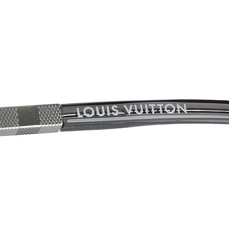 Louis Vuitton(·çÀ̺ñÅë) Z0340U ÀºÀå ¾ÖÆ¼Æ©µå ¼±±Û¶ó½º(3)(±¤ÁÖ»ó¹«Á¡) Louis Vuitton(·çÀ̺ñÅë) Z0340U ÀºÀå ¾ÖÆ¼Æ©µå ¼±±Û¶ó½º(3)(±¤ÁÖ»ó¹«Á¡)