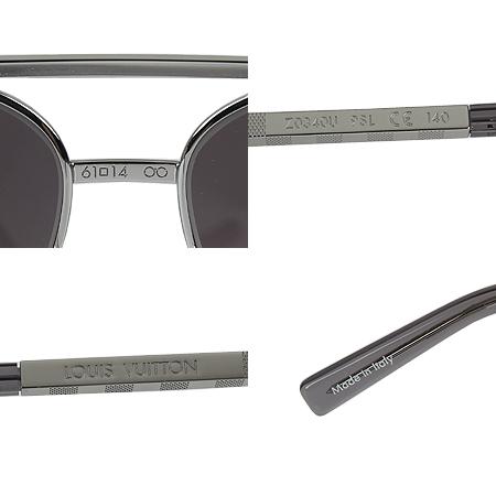 Louis Vuitton(·çÀ̺ñÅë) Z0340U ÀºÀå ¾ÖÆ¼Æ©µå ¼±±Û¶ó½º(3)(±¤ÁÖ»ó¹«Á¡) Louis Vuitton(·çÀ̺ñÅë) Z0340U ÀºÀå ¾ÖÆ¼Æ©µå ¼±±Û¶ó½º(3)(±¤ÁÖ»ó¹«Á¡)