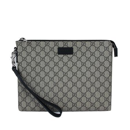 ���� ������ Ŭ��ġ