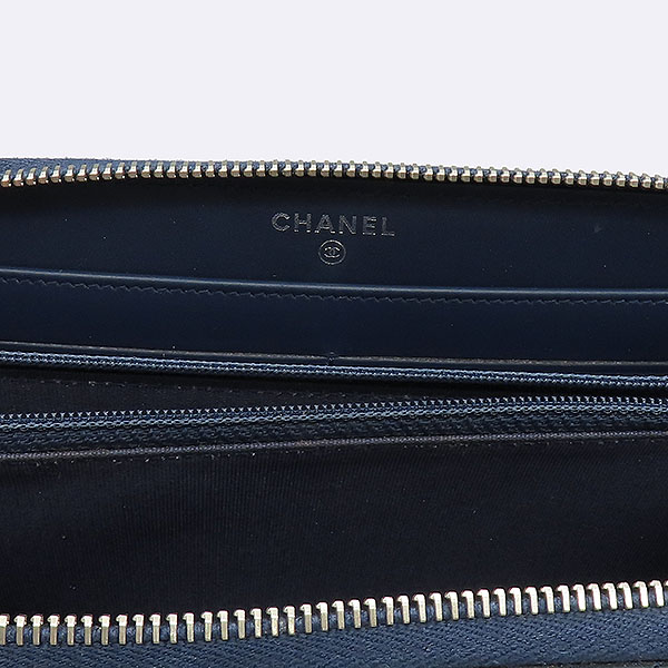 Chanel(����) A50097 ��ũ �׷��� �÷� ���̴�Ʈ ����� COCO �ΰ� ���� ������ [��������] �̹���5 - ���̺��� �߰���ǰ