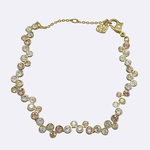 ���ͷκ꽺Ű ũ����Ż ���� K2046SR - ���̺��� �߰���ǰ