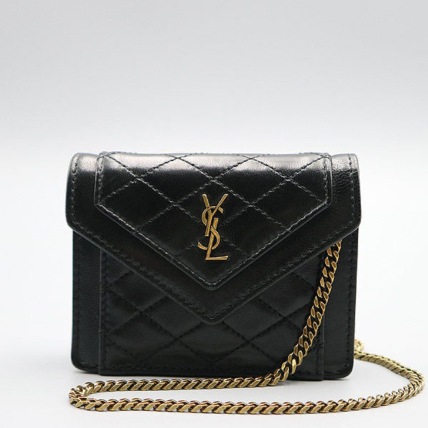 ���ζ� ���� ����ũ�� ü�� �̴Ϲ�  K5159YSL/DGD - ���̺��� �߰���ǰ