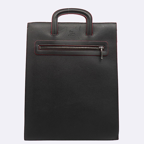 Christian Louboutin(ũ����î �����) ���� ������ũ Ʈ��Ʈ�� Ŭ��ġ�� ��Ʈ�� [��������]