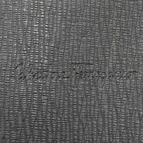 Ferragamo(��󰡸�) 24 A516 ���� ���� �����̹� �޽��� �� [�д�������] �̹���2 - ���̺��� �߰���ǰ