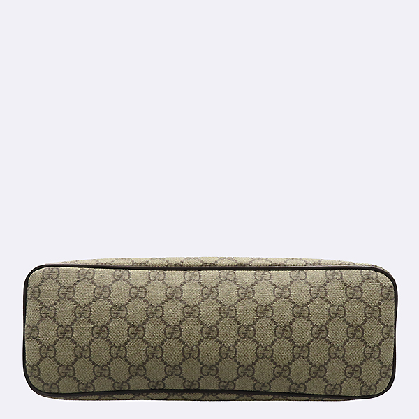 Gucci(����) 429019 GG�ΰ� PVC ��ũ����� Ʈ���� Gucci Eden ���� �ΰ� ������ �̴� ��Ʈ�� + �����Ʈ�� [�б�����] �̹���3 - ���̺��� �߰���ǰ