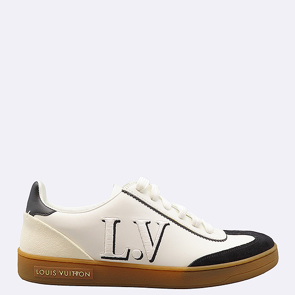 (�̻��) Louis Vuitton(���̺���) ȭ��Ʈ/���� ���� LV �ڼ� ������ ����Ʈ�ο� ����Ŀ�� [��������] �̹���3 - ���̺��� �߰���ǰ