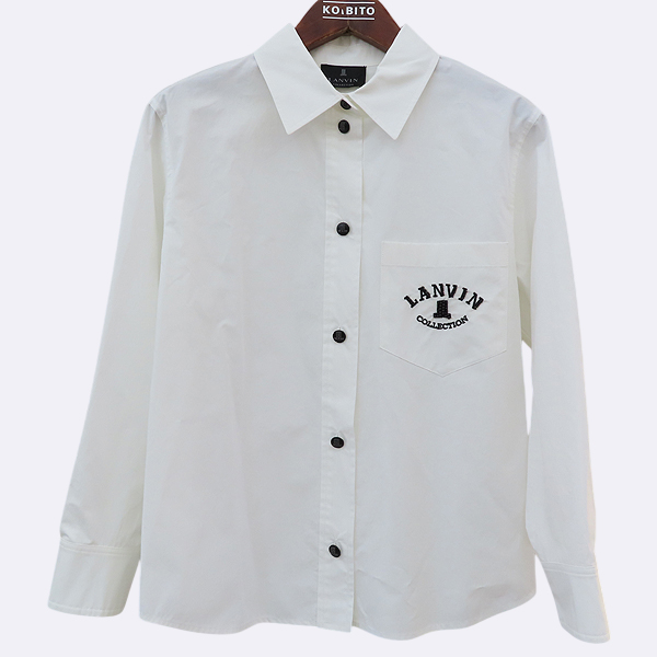 ���� ���� �ΰ� ������̵� ¡ ��� ���� ����콺 