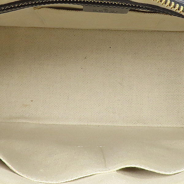 Gucci(����) 620850 ���� ���� Ȧ���� 1955 �̵�� ž �ڵ�� + �����Ʈ�� 2WAY [��������] �̹���7 - ���̺��� �߰���ǰ