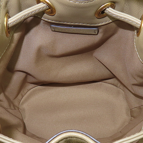 TORY BURCH(�丮��ġ) 142565 200 ���� �÷� �÷��� ����Ʈ ��Ŷ ũ�ν��� [��������] �̹���6 - ���̺��� �߰���ǰ