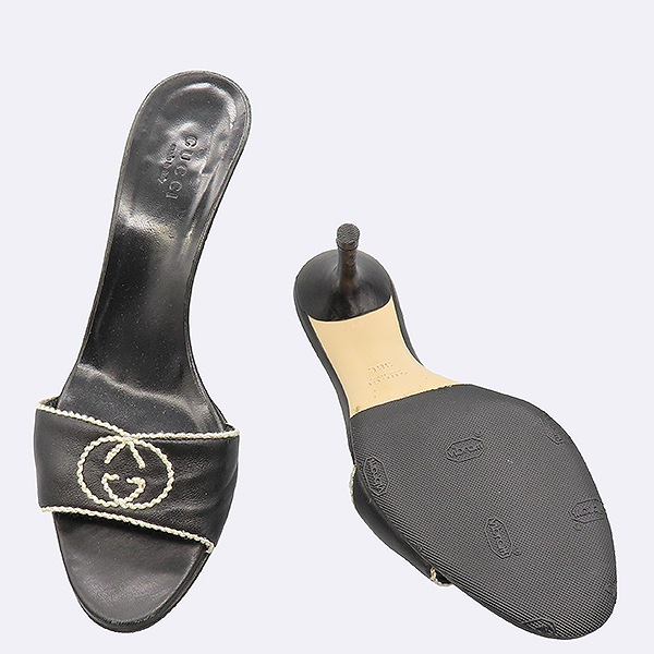 Gucci(����) 171090 ��Ƽġ �ΰ� ��� ������ �� ���� [��������] �̹���2 - ���̺��� �߰���ǰ