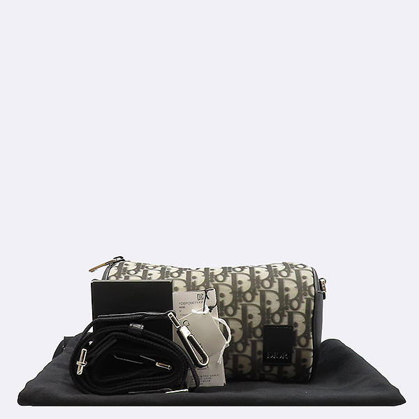 ��� ������ũ ���Ϸ� ũ�ν���