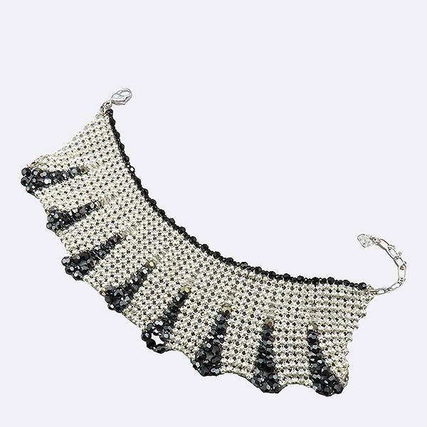 Swarovski(���ͷκ꽺Ű) MONTECRISTO(����ũ������) ���� [��������] �̹���3 - ���̺��� �߰���ǰ