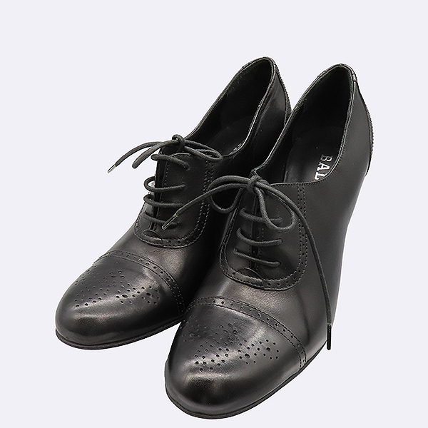 Bally(�߸�) ���� ���̽��� �����۵� �������� - 37 [��������] �̹���6 - ���̺��� �߰���ǰ