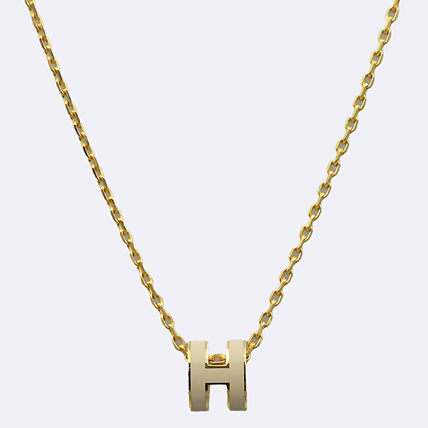 Hermes(�����޽�) H147992 ������ �÷� Pop H �˾ƽ� �̴� �ΰ� ����� [�����] �̹���2 - ���̺��� �߰���ǰ