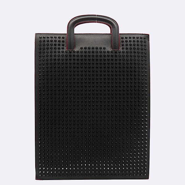 Christian Louboutin(ũ����î �����) ���� ������ũ Ʈ��Ʈ�� Ŭ��ġ�� ��Ʈ�� [��������] �̹���2 - ���̺��� �߰���ǰ