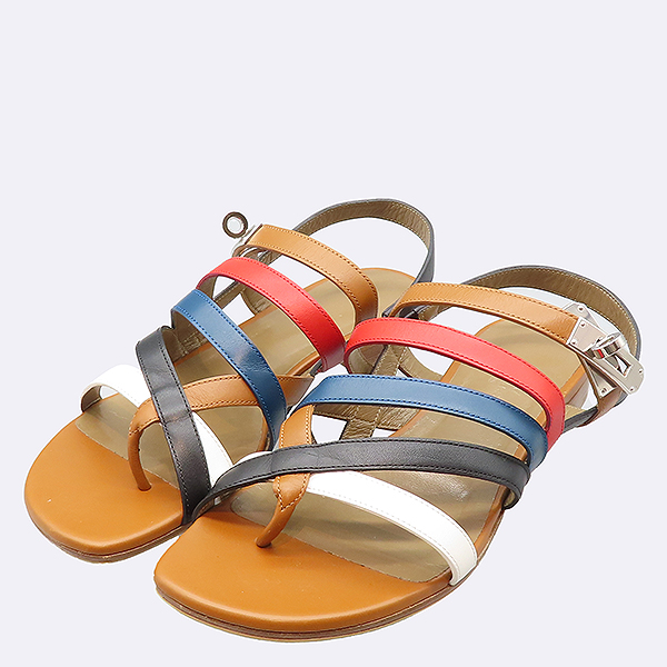 Hermes(�����޽�) ��Ƽ ���� ���� �̸� ��Ŭ ���� [��������] �̹���5 - ���̺��� �߰���ǰ