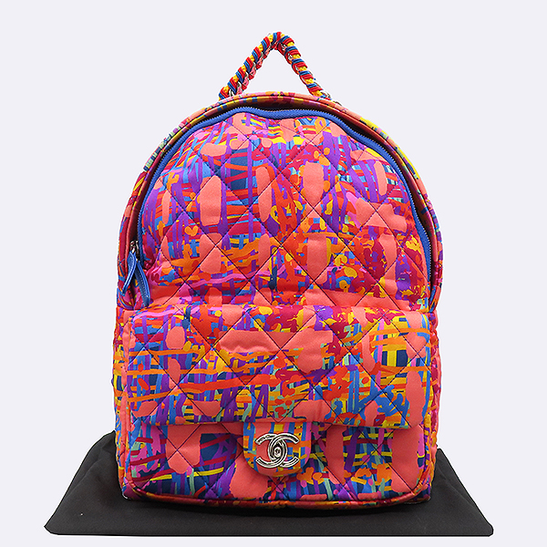 ���� Į �����Ʈ ������ ��Ƽ �÷� ���� 