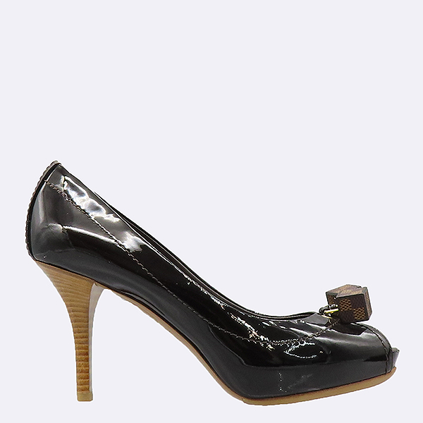 (�̻��) Louis Vuitton(���̺���) ���� ���̴�Ʈ ���� �ٹ̿� ť�� ��� ���� [��������] �̹���3 - ���̺��� �߰���ǰ