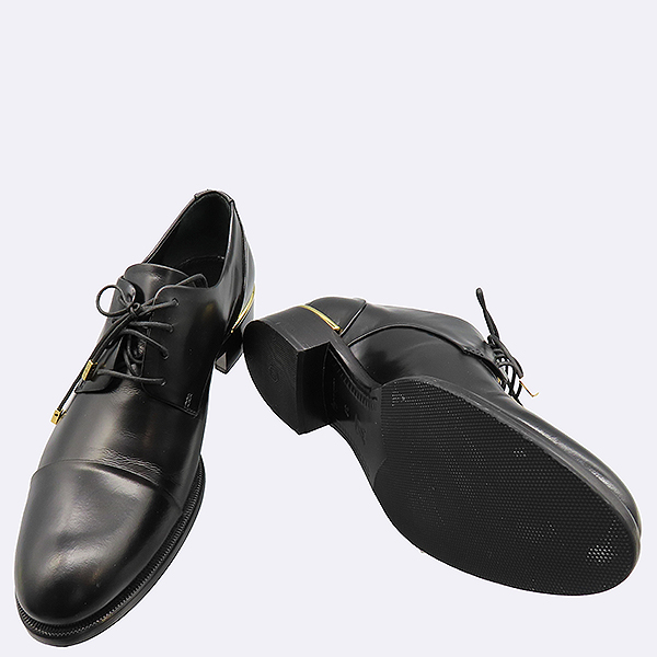 Louis Vuitton(���̺���) ���� ���� ���� �ΰ� �ֱ۸� ��� ���� ���� [��������] �̹���2 - ���̺��� �߰���ǰ