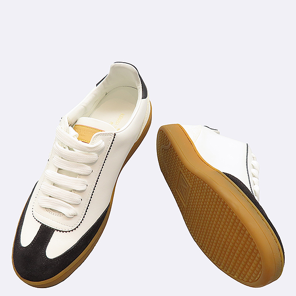 (�̻��) Louis Vuitton(���̺���) ȭ��Ʈ/���� ���� LV �ڼ� ������ ����Ʈ�ο� ����Ŀ�� [��������] �̹���2 - ���̺��� �߰���ǰ