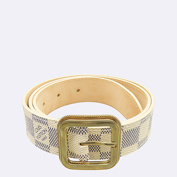 Louis Vuitton(���̺���) M9730 �ٹ̿� ���ָ� ĵ���� Ʈ���� ������ ��Ʈ [��������] �̹���2 - ���̺��� �߰���ǰ