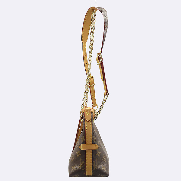 Louis Vuitton(���̺���) M13014 ���׷� ĳ���� BB ����� [��������] �̹���3 - ���̺��� �߰���ǰ