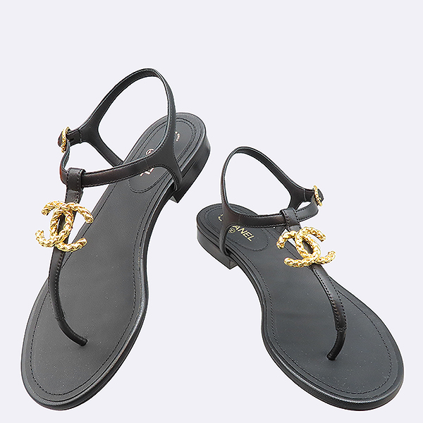 ���� CC �ΰ� ���� ��Ʈ�� ���� 