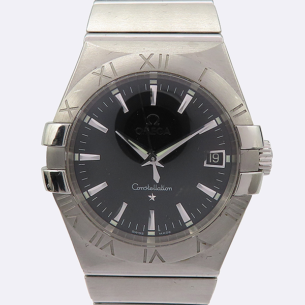 ���ް� �� ����ƿ���̼� 35MM �����ð� K1178OM - ���̺��� �߰���ǰ