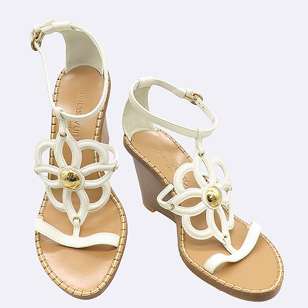 ���̺��� �ö�� ��Ƽ�� ������ ����  K47225LV - ���̺��� �߰���ǰ