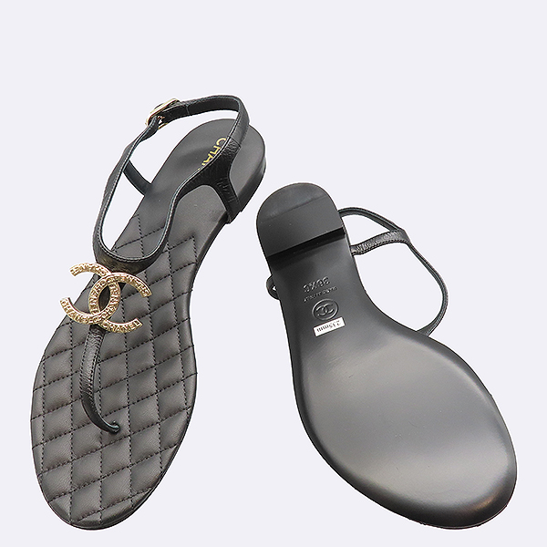 (�̻��) Chanel(����) ���� ���� CC �ΰ� ���� ��Ʈ�� ���� [��������] �̹���2 - ���̺��� �߰���ǰ