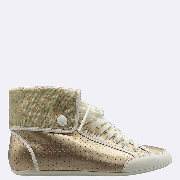 Louis Vuitton(���̺���) ��Ż�� ������ ���� ���� ���׷� ������ ����Ŀ�� [��������] �̹���3 - ���̺��� �߰���ǰ