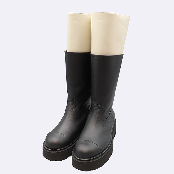 (�̻��) Chanel(����) G39201 ���� / ���̺��� ���� CC �ΰ� ���� ���� [��������] �̹���7 - ���̺��� �߰���ǰ