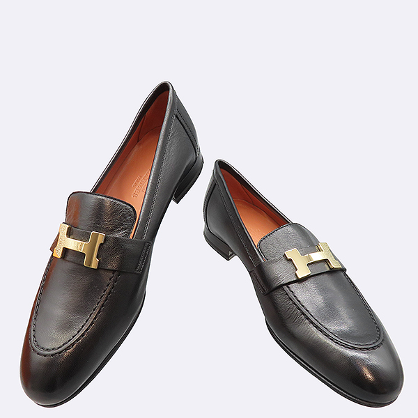 (�̻��) Hermes(�����޽�) H201199Z ���� ���� H�ΰ� �ĸ� ������ ���� [��������] �̹���2 - ���̺��� �߰���ǰ