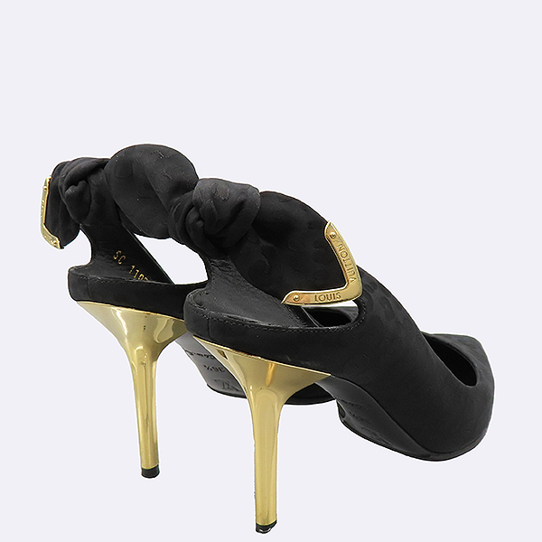 Louis Vuitton(���̺���) ���� �ΰ� ���� ���� ���� ��� ������ [��������] �̹���4 - ���̺��� �߰���ǰ