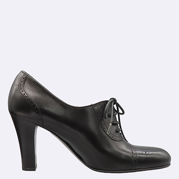 Bally(�߸�) ���� ���̽��� �����۵� �������� - 37 [��������] �̹���4 - ���̺��� �߰���ǰ