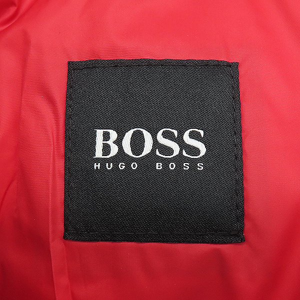 Hugo Boss(�ް�����) 4037556724285 ���� �÷� ������ ���� - 50A [��������] �̹���4 - ���̺��� �߰���ǰ