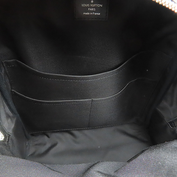 Louis Vuitton(���̺���) M45349 ���׷� ĵ���� ���� ��ī�縣 ���� ���� [��������] �̹���6 - ���̺��� �߰���ǰ