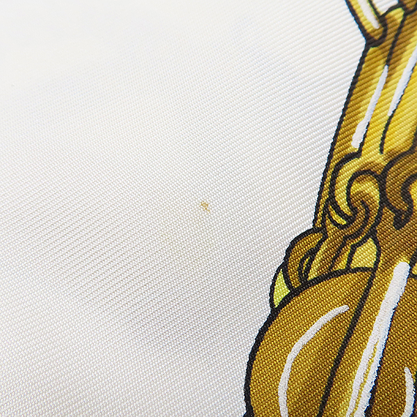 Hermes(�����޽�) ��Ƽ �÷� ��ũ 100% � ��ī�� [��������] �̹���3 - ���̺��� �߰���ǰ