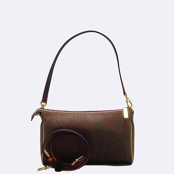 Etro(��Ʈ��) 02478 1310 650 ������ ���� �����  + �����Ʈ�� [���ε�������] �̹���2 - ���̺��� �߰���ǰ