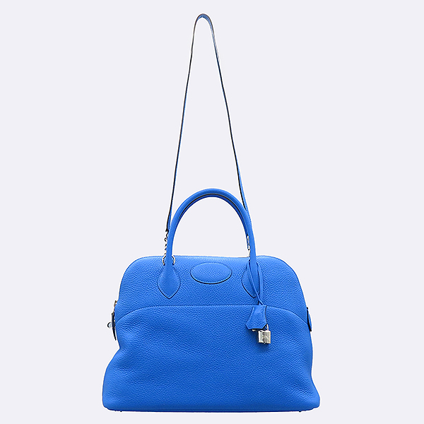 (�̻��) Hermes(�����޽�) H029811C ���� ���̵�� ��� ���� ������ 35 ��Ʈ�� + �����Ʈ�� [��������] �̹���4 - ���̺��� �߰���ǰ