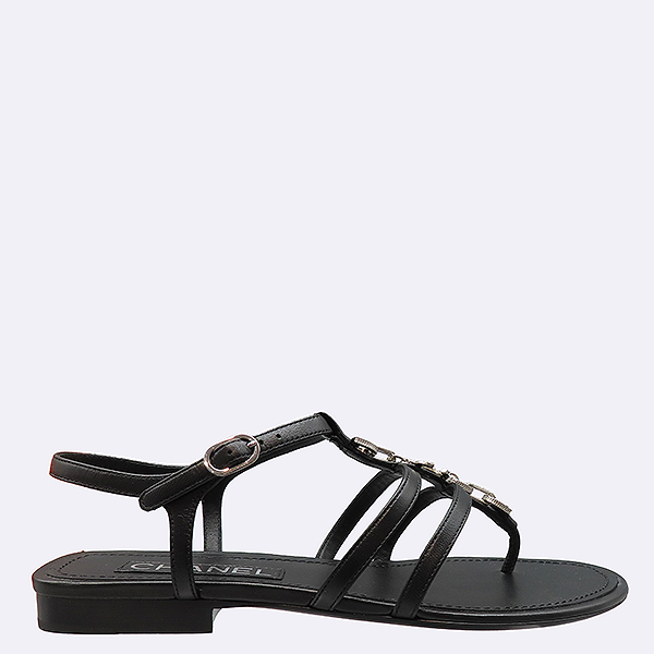 (�̻��) Chanel(����) ���� ���� �� ��� ��Ʈ�� ���� [��������] �̹���3 - ���̺��� �߰���ǰ