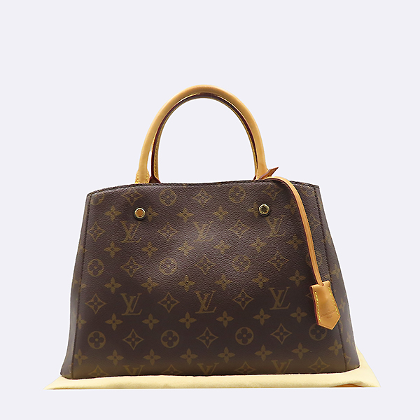 ���̺��� ���׷� ���״� MM  K47924LV - ���̺��� �߰���ǰ